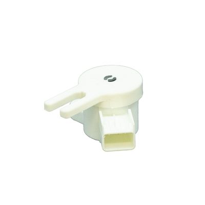 PEDALWEGSENSOR KUPPLUNGSPEDAL LUCAS LSP7007 3