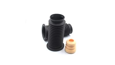 CHIT PROTECTIE PRAF AMORTIZOR SKF VKDP33520T 24