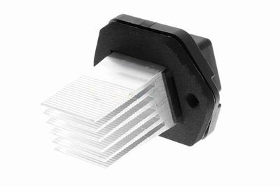 REGLAJ SUFLANTA DE INTERIOR ACKOJA A52790001 5