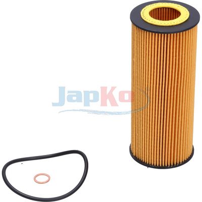 маслен филтър JAPKO FOE-111JM