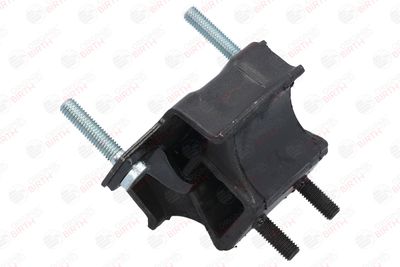 SUPORT MOTOR BIRTH 5526 6