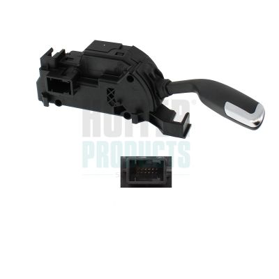 LEVIER SHIMBARE VITEZE