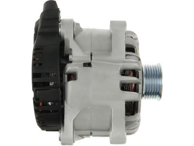 GENERATOR / ALTERNATOR AS-PL A3756PR 1
