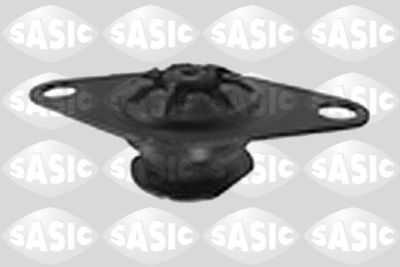 Подвеска, двигатель SASIC 9001473 для FIAT UNO