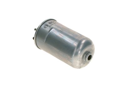 FILTRU COMBUSTIBIL BOSCH 0450906503 14