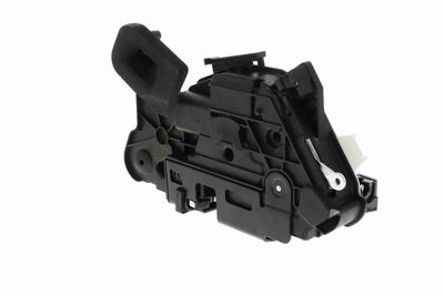 INCUIETOARE USA VEMO V10852277 8