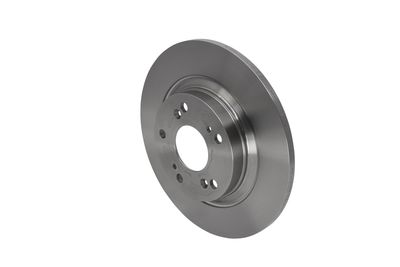 BREMSSCHEIBE ATE 24011207071 5