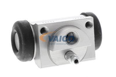 RADBREMSZYLINDER VAICO V401607 56