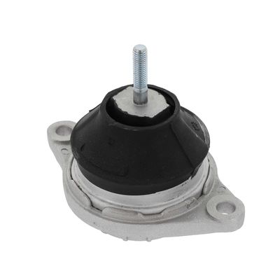 LAGERUNG MOTOR CORTECO 80000234 63