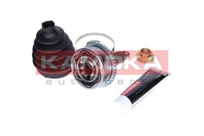 Joint Kit, drive shaft 6112