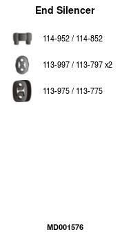 TOBA ESAPAMENT FINALA