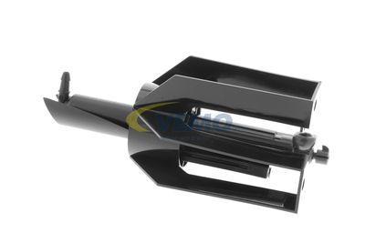WASCHWASSERDüSE SCHEINWERFERREINIGUNG VEMO V57080002 14