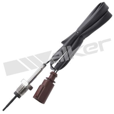 SENSOR ABGASTEMPERATUR