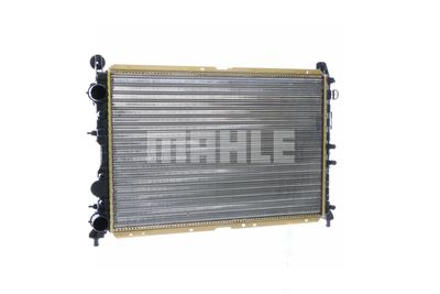 RADIATOR RACIRE MOTOR MAHLE CR1412000S 47