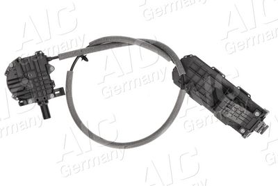 SEILZUG TüRKANTENSCHUTZ