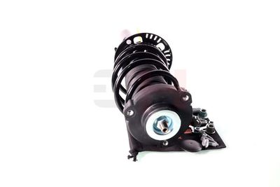 ANSAMBLU TELESCOP ARC GH GH354368C04 23