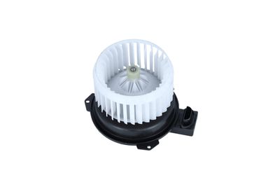 INNENRAUMGEBLäSE NRF 34608 17