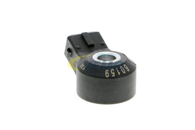 KLOPFSENSOR VEMO V22720074 21
