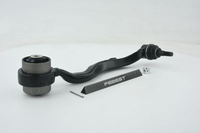 BRAT SUSPENSIE ROATA FEBEST 0125USF40F7 46