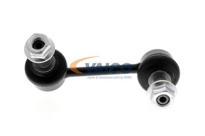 STANGE/STREBE STABILISATOR VAICO V950529 11