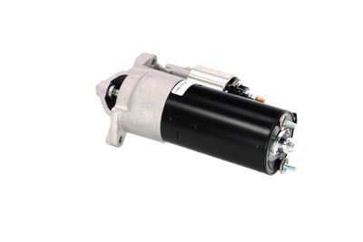 STARTER REMANTE 011001000259R 21