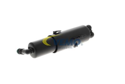 360 Grad Ansicht 20