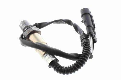 SONDA LAMBDA VEMO V24760004 5