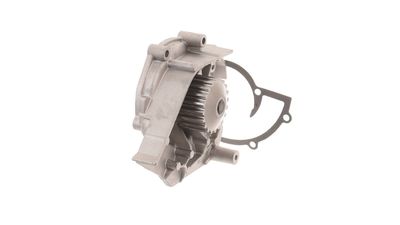 POMPă DE APă RăCIRE MOTOR SKF VKPC83425 9