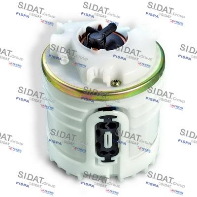 SCHLINGERTOPF KRAFTSTOFFPUMPE