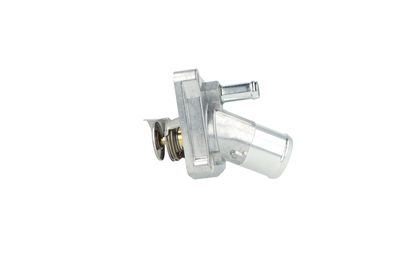 THERMOSTAT KüHLMITTEL NRF 725405 34