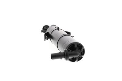 360 Grad Ansicht 11