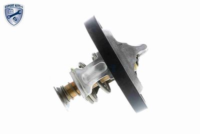 TERMOSTAT LICHID RACIRE VEMO V95990011 1