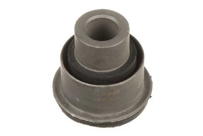 окачване, двигател A.Z. Meisterteile AZMT-40-040-8873