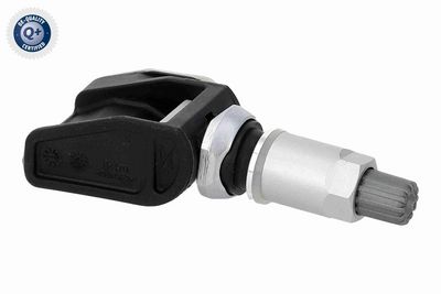 RADSENSOR REIFENDRUCK-KONTROLLSYSTEM VEMO V20720150 5