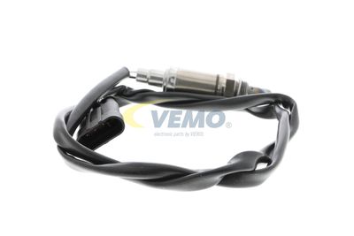 SONDA LAMBDA VEMO V24760012 3