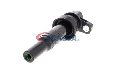 BOBINA DE INDUCTIE ACKOJA A52700021 28