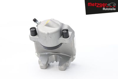 BREMSSATTEL METZGER AUTOTEILE 6260372 22