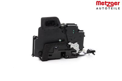 TüRSCHLOSS METZGER AUTOTEILE 2314373 20