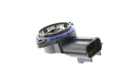 SENSOR DROSSELKLAPPENSTELLUNG VEMO V25721040 53