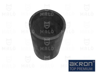 горивопровод AKRON-MALÒ 18616