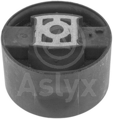 Подвеска, двигатель Aslyx AS-202598 для CITROËN C5