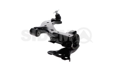 360 Grad Ansicht 26