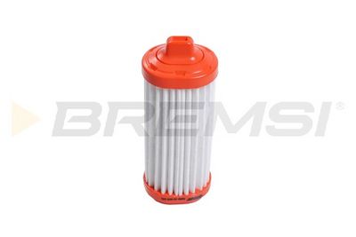 Filtar za zrak BREMSI FA0591