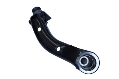 биалета MAXGEAR 72-4051