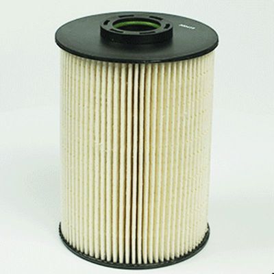 KRAFTSTOFFFILTER DELPHI HDF546 9