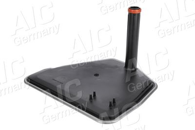 HYDRAULIKFILTER AUTOMATIKGETRIEBE AIC 56314 2