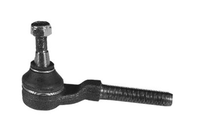 накрайник на напречна кормилна щанга QUICK STEER TR7478