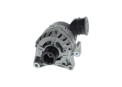 GENERATOR / ALTERNATOR BOSCH 1986A01180 10