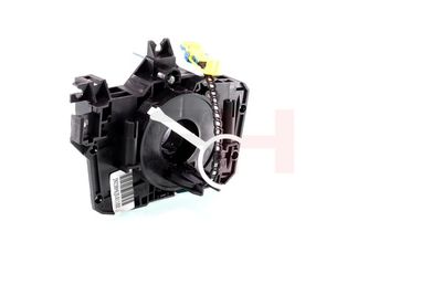 ARC SPIRALA AIRBAG GH GH793997 36