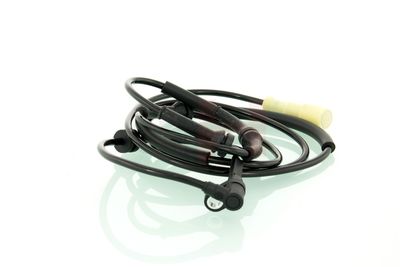 SENZOR TURATIE ROATA GH GH701010H 13